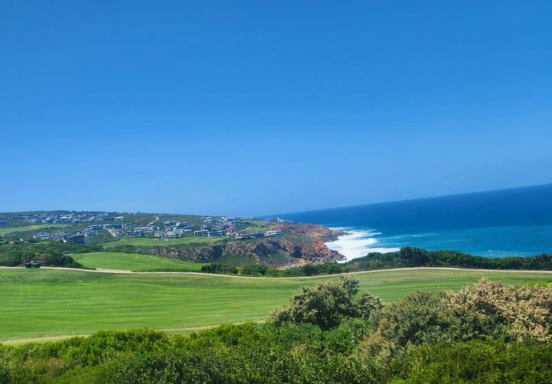 4 Bedroom Property for Sale in Pinnacle Point Golf Estate Western Cape